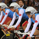 Image for article titled These Olympic Bodies Are Abs-olutely Amazing